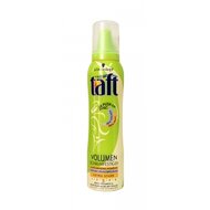 Schwarzkopf Taft Haarmousse Volume Extra Sterk 150ml