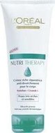 L&#039;Or&eacute;al Paris Bodylotion Nutri Therapy 200ml