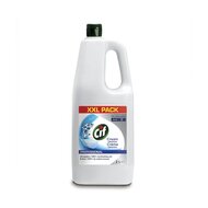 Cif Pro Formula Schuurmiddel Cream Original 2 Liter
