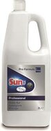 Sun Professional Spoelglans 2 Liter