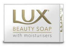 Lux Professional Formula Gastenzeep 100X15Gram