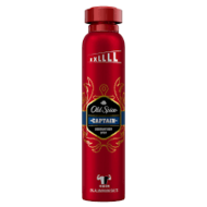 Old Spice Deodorant Spray Captain 250ml