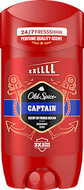 Old Spice Deodorant Stick Captain 85ml