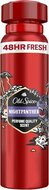 Old Spice Deodorant Spry Nightpanther 150ml
