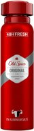 Old Spice Deodorant Spray Original 150ml