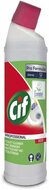 CIF Professional ECO Toiletreiniger 750ml