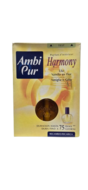 Ambi Pur Luchtverfrisser Harmony Navulling 25ml