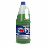 Sun Professional Bierglasreiniger 1 Liter 