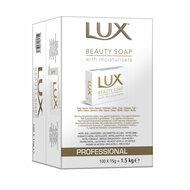 Lux Professional Formula Gastenzeep 100X15Gram