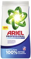 Ariel Waspoeder Professional Universal+ 180 Wasbeurten