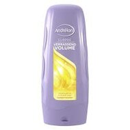 Andr&eacute;lon Conditioner Verrassend Volume 300ml