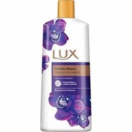 Lux Douchegel Magical Orchid 500ml
