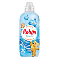 Robijn Wasverzachter Morgenfris 39 Wasbeurten