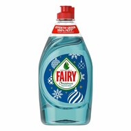 Fairy/Dreft Afwasmiddel Frische Brise 450ml Limited Edition