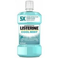 Listerine Coolmint 500ml