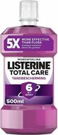 Listerine Total Care Tandbescherming 500ml