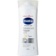 Vaseline Bodylotion Intensive Care Advanced Repair 400ml
