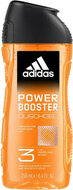 Adidas Douchegel Power Booster 3 in 1 250ml