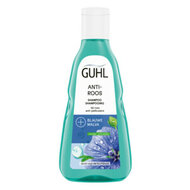 Guhl Shampoo Gevoelige Anti-Roos 250ml