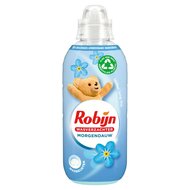 Robijn Wasverzachter Morgendauw 30 Wasbeurten