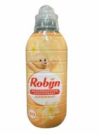 Robijn Wasverzachter Zomerfruit 30 Wasbeurten