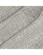 Apollo Noorse Sokken Wol 3-Pack Grijs 43-46