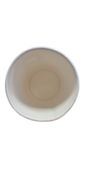 Coffee to go Koffiebeker 350ml 12oz A Hot Drink