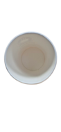Espresso Koffiebeker 120ml 4oz Hot Drink