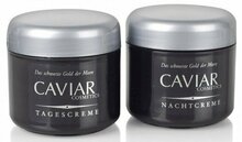 Bio-Vital Caviar Dagcr&egrave;me en Nachtcr&egrave;me 2 x 125ml