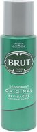 Brut Deodorant Spray Original 200ml