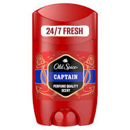Old Spice Deodorant Stick Captain 50ml