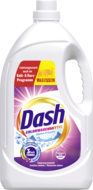 Dash Vloeibaar Wasmiddel Color Frische 110 Wasbeurten