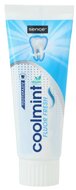 Sence Tandpasta Coolmint Fluor Fresh 75ml