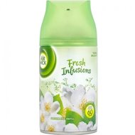 Airwick Freshmatic Max Life Floral Delights Navul 250ml