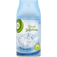 Airwick Freshmatic Max Fresh Breeze Navul 250ml