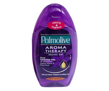 Palmolive Douchegel Aroma Therapy Anti-Stress 300ml