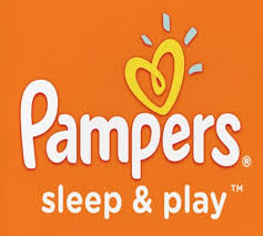 Pampers Sleep & Play Luiers Maat 5 Junior 16 Stuks