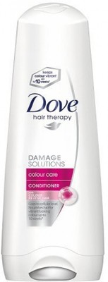 Dove Repair Therapy Color Care Conditioner 200ml