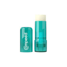 Compeed Anti-Blaren Stick 10ml