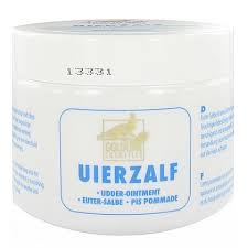 Goldline Uierzalf 250ml