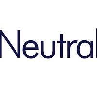 Neutral Waspoeder Kleur 20 Wasbeurten (Oude verpakking)