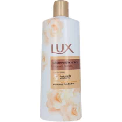 Lux Douchegel Velvet Jasmine 500ml