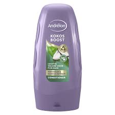 Andr&eacute;lon Conditioner Kokos Boost 250ml