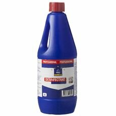 Horeca Desinfectant 1 liter Horeca Desinfectant 1 liter