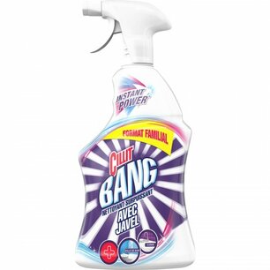 Cillit Bang Power Cleaner Bleek & Hygiëne 1000 ml Cillit Bang Power Cleaner Bleek & Hygiëne 1000 ml