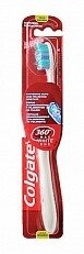 Colgate Tandenborstel Max White One Medium Colgate Tandenborstel Max White One Medium