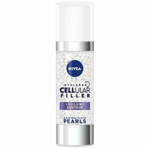 Nivea Cellular Anti-Age Volume Filling Pearls 30ml Nivea Cellular Anti-Age Volume Filling Pearls 30ml