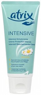 Atrix Intensive Handcrème 100ml Atrix Intensive Handcrème 100ml