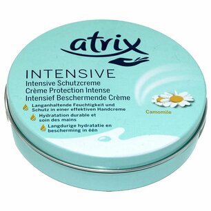 Atrix Intensive Handcrème 150ml Atrix Intensive Handcrème 150ml