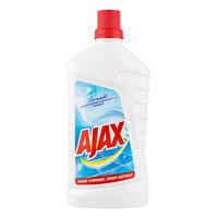 Ajax Allesreiniger Fris 1000 ml Ajax Allesreiniger Fris 1000 ml